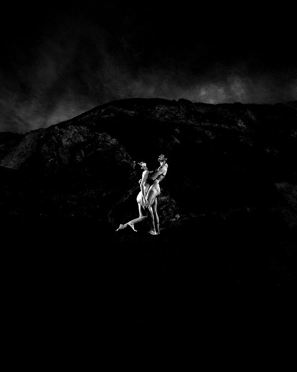 rafael.avcioglu instagram image archive image