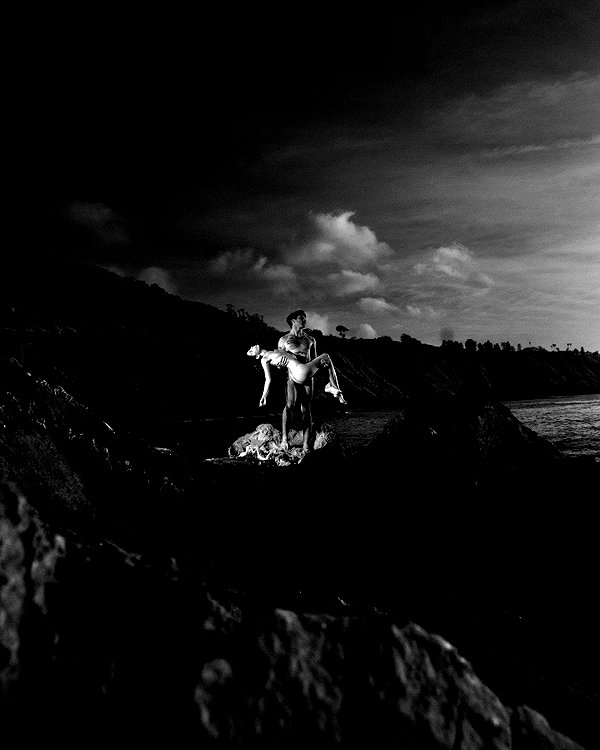 rafael.avcioglu instagram image archive image