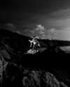 rafael.avcioglu Altpins Profile Picture