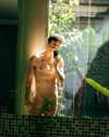rafael.avcioglu Altpins Profile Picture