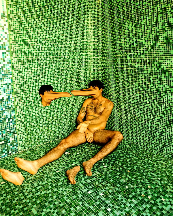 rafael.avcioglu instagram image archive image