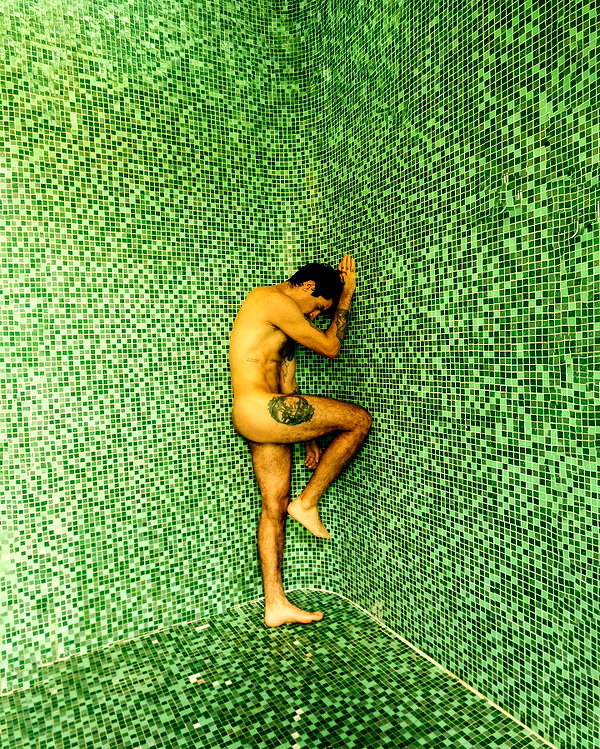 rafael.avcioglu instagram image archive image