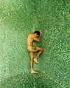 rafael.avcioglu Altpins Profile Picture