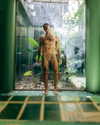 rafael.avcioglu Altpins Profile Picture