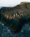 rafael.avcioglu Altpins Profile Picture