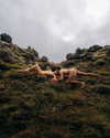 rafael.avcioglu Altpins Profile Picture