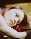 rafael.avcioglu Altpins Profile Picture