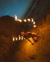 rafael.avcioglu Altpins Profile Picture