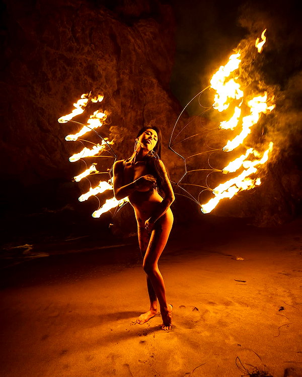 rafael.avcioglu instagram image archive image
