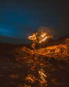 rafael.avcioglu Altpins Profile Picture