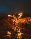 rafael.avcioglu Altpins Profile Picture