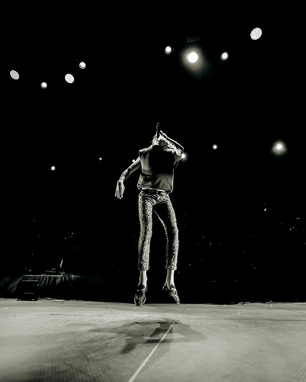 rafael.avcioglu instagram image archive image