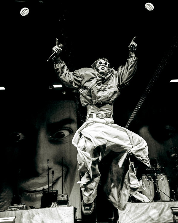 rafael.avcioglu instagram image archive image