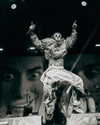 rafael.avcioglu Altpins Profile Picture
