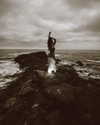 rafael.avcioglu Altpins Profile Picture