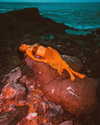 rafael.avcioglu Altpins Profile Picture