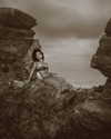 rafael.avcioglu Altpins Profile Picture