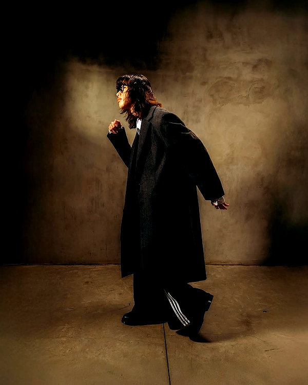 rafael.avcioglu instagram image archive image