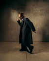 rafael.avcioglu Altpins Profile Picture