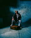 rafael.avcioglu Altpins Profile Picture
