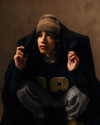 rafael.avcioglu Altpins Profile Picture