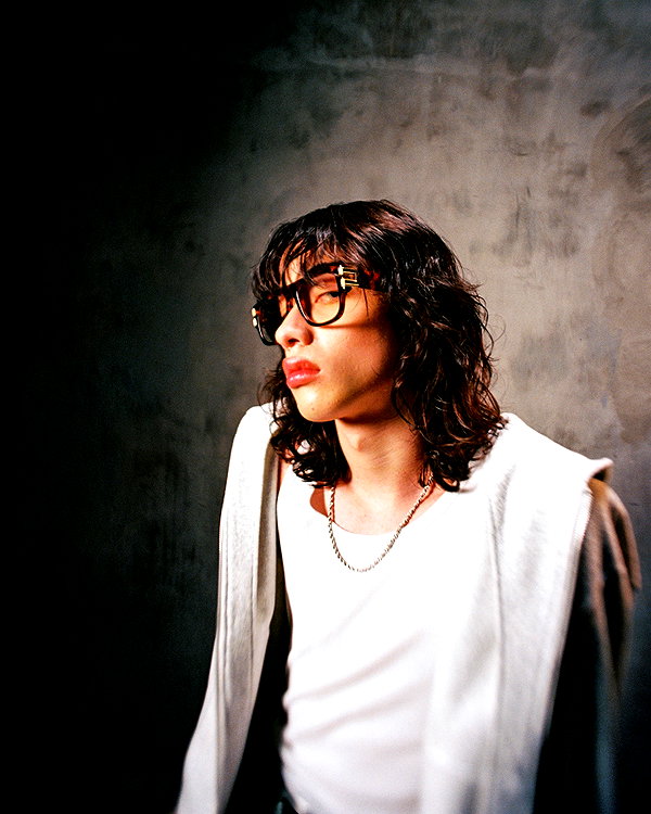 rafael.avcioglu instagram image archive image