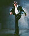 rafael.avcioglu Altpins Profile Picture
