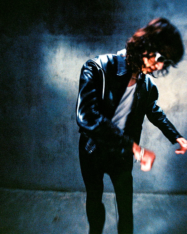rafael.avcioglu instagram image archive image
