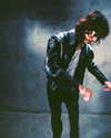 rafael.avcioglu Altpins Profile Picture