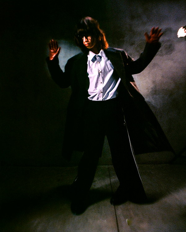 rafael.avcioglu instagram image archive image