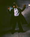 rafael.avcioglu Altpins Profile Picture