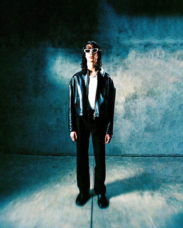 rafael.avcioglu instagram image archive image