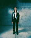 rafael.avcioglu Altpins Profile Picture