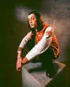 rafael.avcioglu Altpins Profile Picture