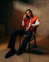 rafael.avcioglu Altpins Profile Picture