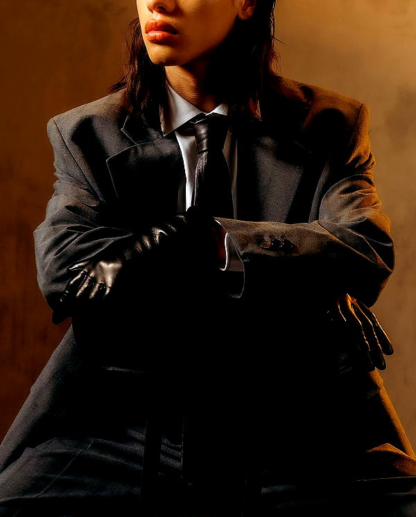 rafael.avcioglu instagram image archive image