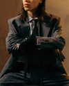 rafael.avcioglu Altpins Profile Picture