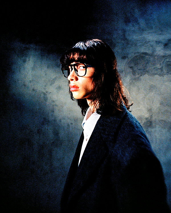 rafael.avcioglu instagram image archive image