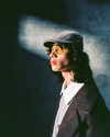 rafael.avcioglu Altpins Profile Picture