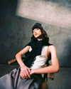 rafael.avcioglu Altpins Profile Picture