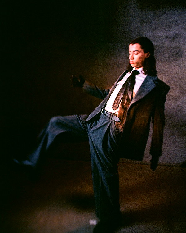 rafael.avcioglu instagram image archive image