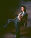 rafael.avcioglu Altpins Profile Picture
