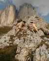 rafael.avcioglu Altpins Profile Picture