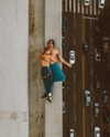 rafael.avcioglu Altpins Profile Picture