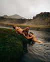 rafael.avcioglu Altpins Profile Picture