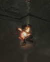 rafael.avcioglu Altpins Profile Picture