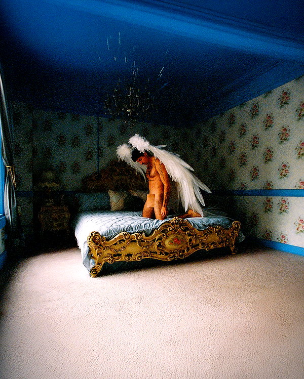 rafael.avcioglu instagram image archive image