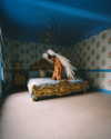 rafael.avcioglu Altpins Profile Picture