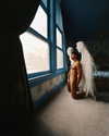 rafael.avcioglu Altpins Profile Picture