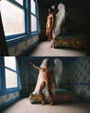 rafael.avcioglu Altpins Profile Picture